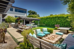 Single Family Residence, 624 Seaward rd, Corona Del Mar, CA 92625 - 35