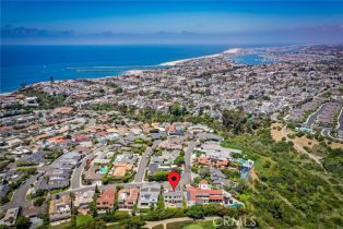 Single Family Residence, 624 Seaward rd, Corona Del Mar, CA 92625 - 38