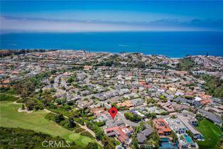 Single Family Residence, 624 Seaward rd, Corona Del Mar, CA 92625 - 39