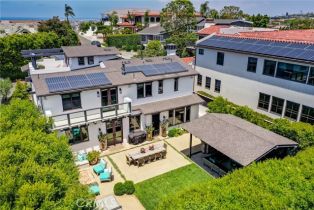 Single Family Residence, 624 Seaward rd, Corona Del Mar, CA 92625 - 4