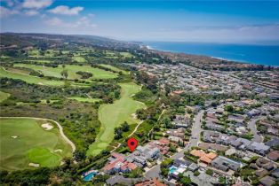 Single Family Residence, 624 Seaward rd, Corona Del Mar, CA 92625 - 40