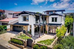 Single Family Residence, 624 Seaward rd, Corona Del Mar, CA 92625 - 42