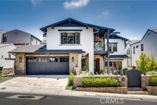 Single Family Residence, 624 Seaward rd, Corona Del Mar, CA 92625 - 43