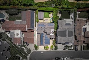 Single Family Residence, 624 Seaward rd, Corona Del Mar, CA 92625 - 5