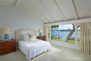 Single Family Residence, 20 Harbor Island, Newport Beach, CA 92660 - 11