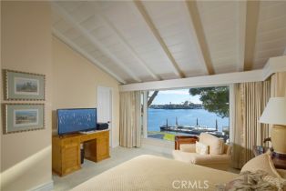 Single Family Residence, 20 Harbor Island, Newport Beach, CA 92660 - 12