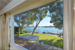 Single Family Residence, 20 Harbor Island, Newport Beach, CA 92660 - 13