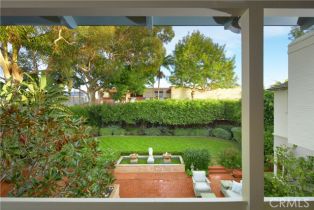 Single Family Residence, 20 Harbor Island, Newport Beach, CA 92660 - 18