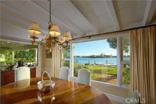 Single Family Residence, 20 Harbor Island, Newport Beach, CA 92660 - 20