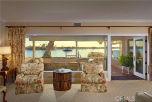 Single Family Residence, 20 Harbor Island, Newport Beach, CA 92660 - 21