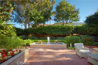 Single Family Residence, 20 Harbor Island, Newport Beach, CA 92660 - 24