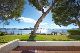 Single Family Residence, 20 Harbor Island, Newport Beach, CA 92660 - 25