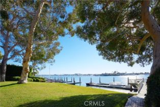 Single Family Residence, 20 Harbor Island, Newport Beach, CA 92660 - 26