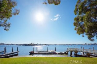 Single Family Residence, 20 Harbor Island, Newport Beach, CA 92660 - 27