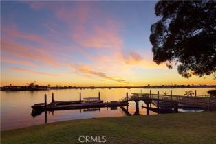 Single Family Residence, 20 Harbor Island, Newport Beach, CA 92660 - 3