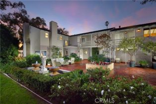 Single Family Residence, 20 Harbor Island, Newport Beach, CA 92660 - 4