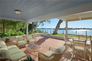 Single Family Residence, 20 Harbor Island, Newport Beach, CA 92660 - 5