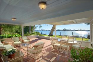 Single Family Residence, 20 Harbor Island, Newport Beach, CA 92660 - 6