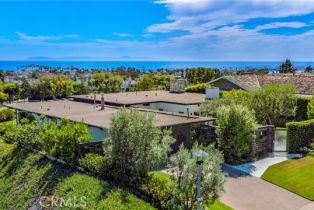 Single Family Residence, 3007 Harbor View DR, CA  , CA 92625