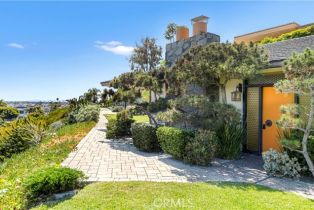 Single Family Residence, 525 El Paseo dr, Corona Del Mar, CA 92625 - 10