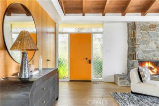 Single Family Residence, 525 El Paseo dr, Corona Del Mar, CA 92625 - 13