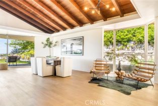 Single Family Residence, 525 El Paseo dr, Corona Del Mar, CA 92625 - 15