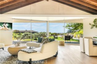 Single Family Residence, 525 El Paseo dr, Corona Del Mar, CA 92625 - 16