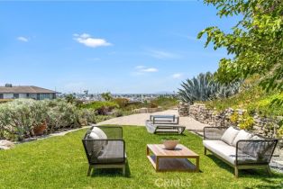 Single Family Residence, 525 El Paseo dr, Corona Del Mar, CA 92625 - 17