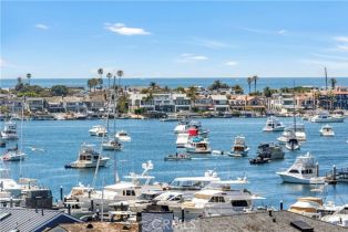 Single Family Residence, 525 El Paseo dr, Corona Del Mar, CA 92625 - 18