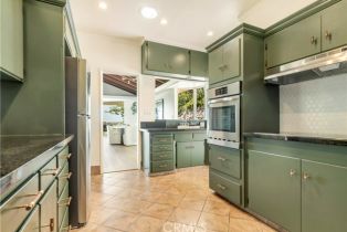 Single Family Residence, 525 El Paseo dr, Corona Del Mar, CA 92625 - 19