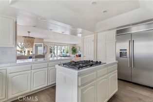 Single Family Residence, 1509 Ocean blvd, Newport Beach, CA 92661 - 11