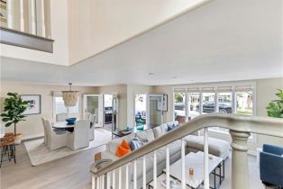 Single Family Residence, 1509 Ocean blvd, Newport Beach, CA 92661 - 14