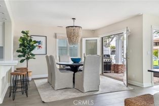 Single Family Residence, 1509 Ocean blvd, Newport Beach, CA 92661 - 15