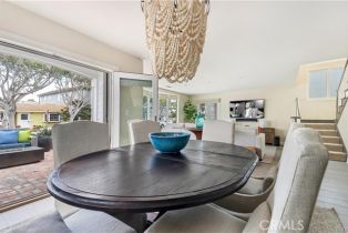 Single Family Residence, 1509 Ocean blvd, Newport Beach, CA 92661 - 17