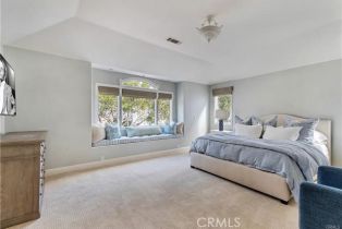 Single Family Residence, 1509 Ocean blvd, Newport Beach, CA 92661 - 19