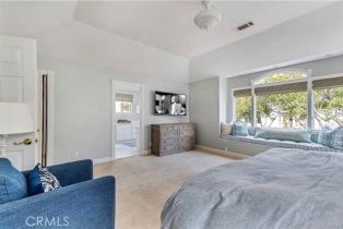 Single Family Residence, 1509 Ocean blvd, Newport Beach, CA 92661 - 20