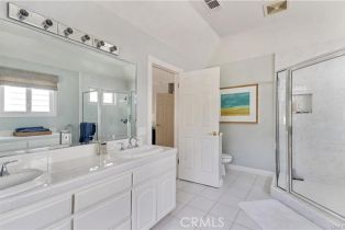 Single Family Residence, 1509 Ocean blvd, Newport Beach, CA 92661 - 21