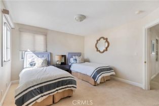 Single Family Residence, 1509 Ocean blvd, Newport Beach, CA 92661 - 26