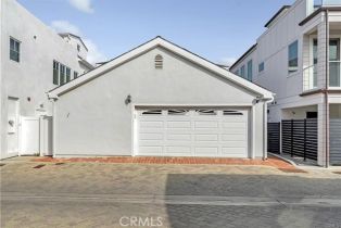 Single Family Residence, 1509 Ocean blvd, Newport Beach, CA 92661 - 29