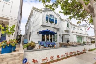 Single Family Residence, 1509 Ocean blvd, Newport Beach, CA 92661 - 3