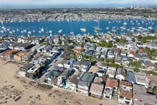 Single Family Residence, 1509 Ocean blvd, Newport Beach, CA 92661 - 30