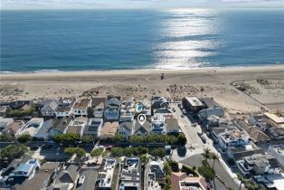 Single Family Residence, 1509 Ocean blvd, Newport Beach, CA 92661 - 32