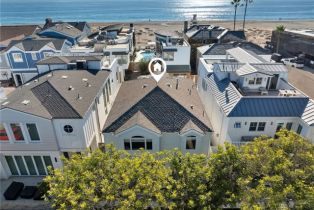 Single Family Residence, 1509 Ocean blvd, Newport Beach, CA 92661 - 34