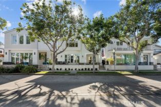 Single Family Residence, 1509 Ocean blvd, Newport Beach, CA 92661 - 35