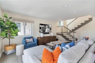 Single Family Residence, 1509 Ocean blvd, Newport Beach, CA 92661 - 6