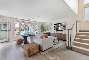 Single Family Residence, 1509 Ocean blvd, Newport Beach, CA 92661 - 7