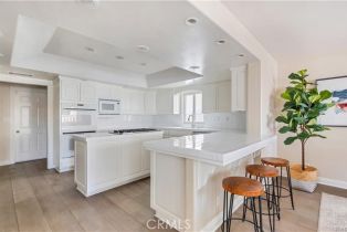 Single Family Residence, 1509 Ocean blvd, Newport Beach, CA 92661 - 8