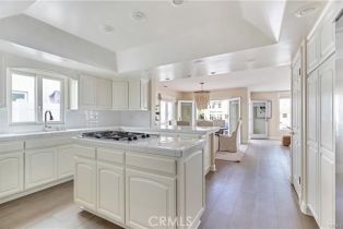 Single Family Residence, 1509 Ocean blvd, Newport Beach, CA 92661 - 9