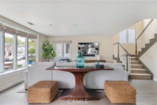 Residential Lease, 1509  E Ocean BLVD, Newport Beach, CA  Newport Beach, CA 92661