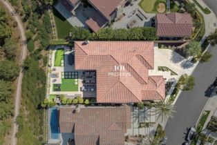 Single Family Residence, 101 Preserve, Irvine, CA 92618 - 16